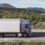 Renault Trucks T